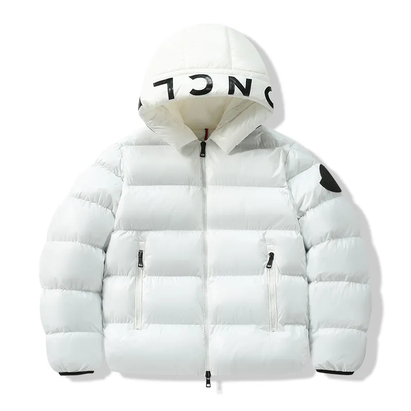 Masked cotton coat 2532170