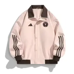 Miami pink windproof and waterproof 080