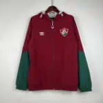 Minenro