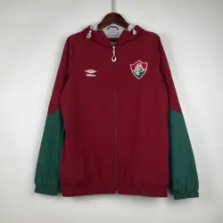 Minenro