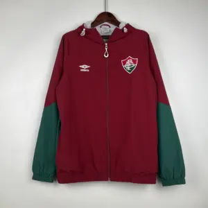 Minenro