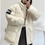 N58140