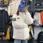 N71140