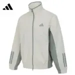 New Adidas Windbreaker Tower Velvet 392075