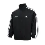 New Adidas windbreaker 913270