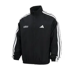 New Adidas windbreaker 913270