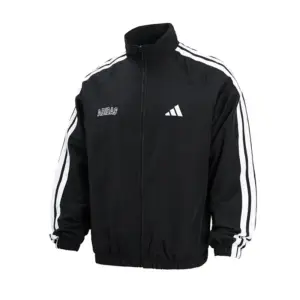 New Adidas windbreaker 913270