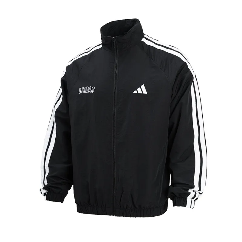 New Adidas windbreaker 913270 New Adidas windbreaker 913270