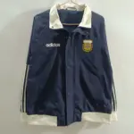 New Argentinian windbreaker waterproof 57580