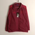 New Bayern windbreaker