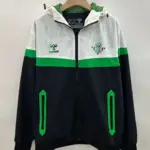 New Betis windbreaker 0080