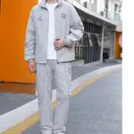 New Jordan suit 3798140