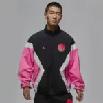 New Jordan windbreaker 15280