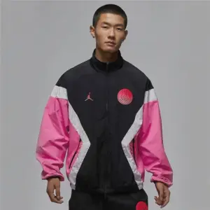 New Jordan windbreaker 15280