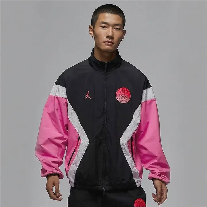 New Jordan windbreaker 15280 New Jordan windbreaker 15280