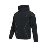 New Jordan windbreaker 725675