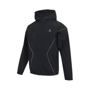 New Jordan windbreaker 725675