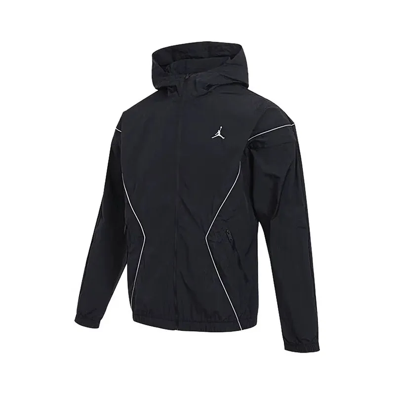 New Jordan windbreaker 725675 New Jordan windbreaker 725675