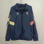New Juventus