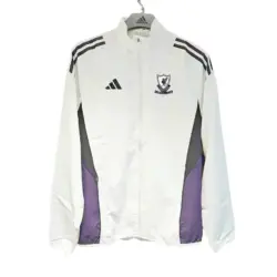 New Liverpool trench coat