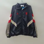 New Manchester United Embroidery 085