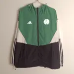 New Newcastle windbreaker M-2XL575