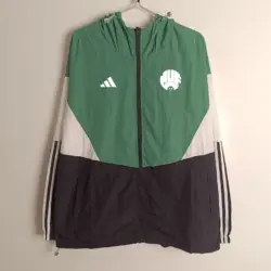 New Newcastle windbreaker M-2XL575