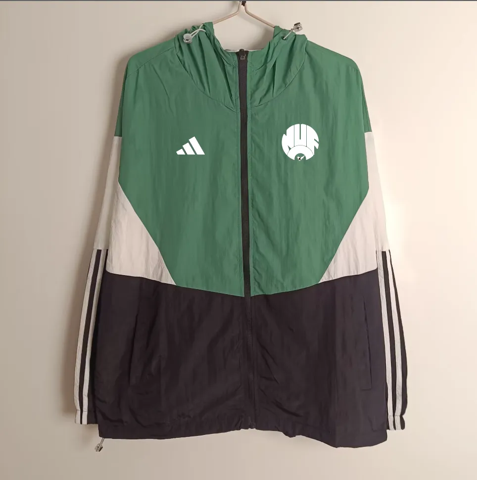 New Newcastle windbreaker M-2XL575 New Newcastle windbreaker M-2XL575