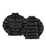 New Nike 6699 cotton coat 0140
