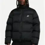 New Nike Bread Version Cotton Jacket