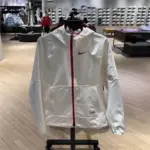 New Nike Casual Windbreaker 549295