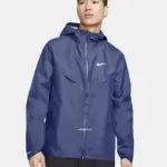 New Nike casual windbreaker 85940750