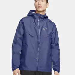 New Nike casual windbreaker 85940750