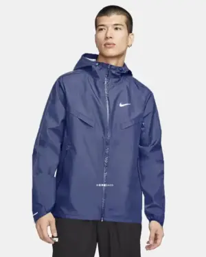 New Nike casual windbreaker 85940750