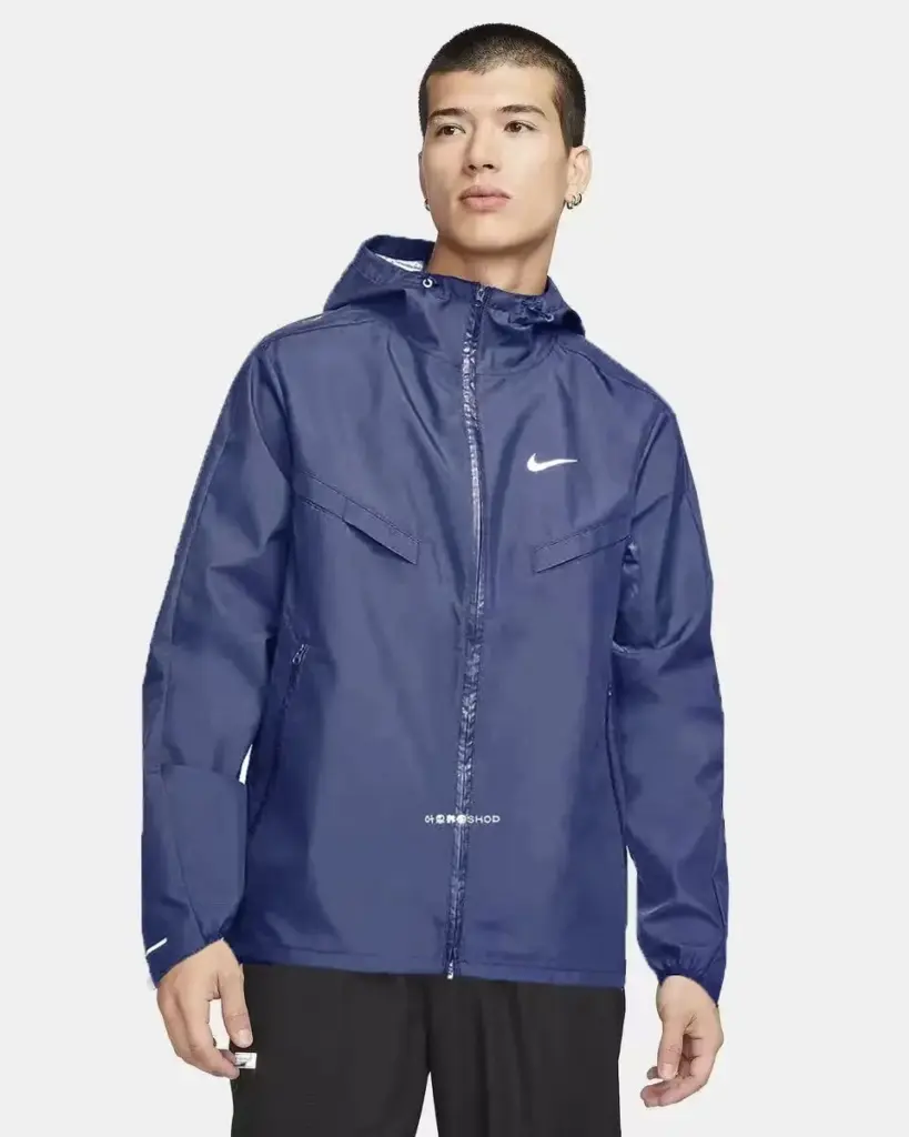 New Nike casual windbreaker 85940750
