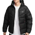 New Nike cotton jacket 8203140S