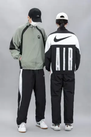 New Nike suit 0881140