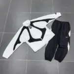 New Nike suit 3889140