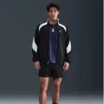 New Nike windbreaker 088175