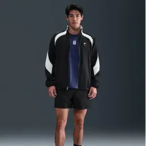 New Nike windbreaker 088175