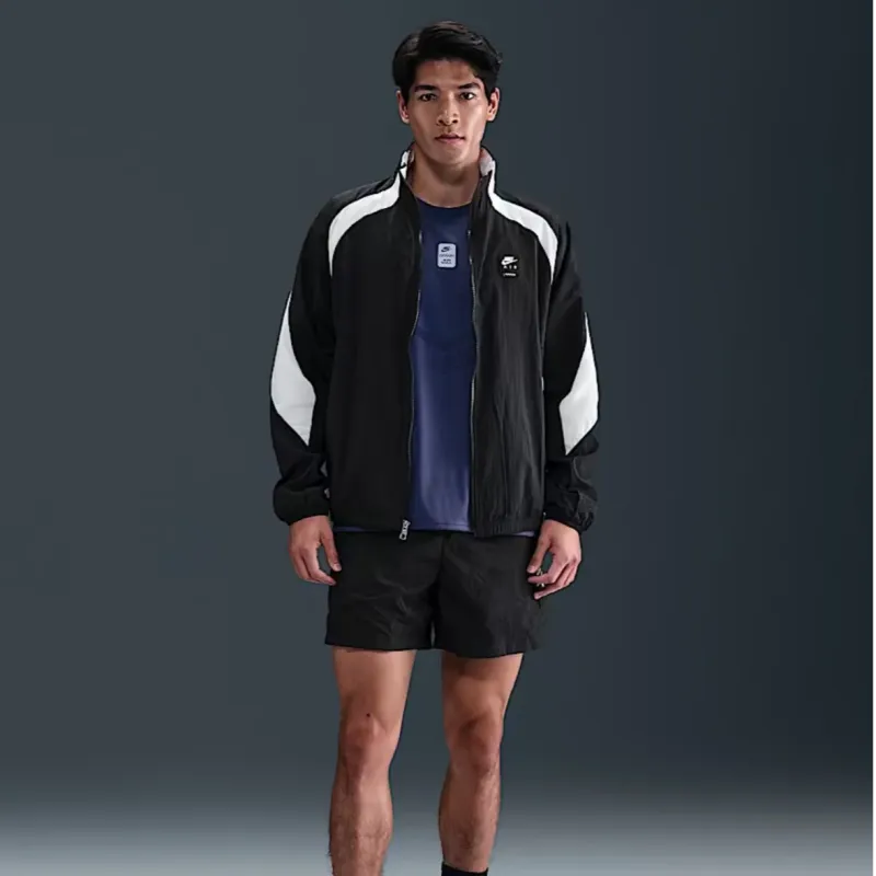New Nike windbreaker 088175 New Nike windbreaker 088175