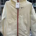 New Nike windbreaker 549285