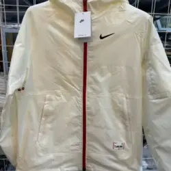 New Nike windbreaker 549285
