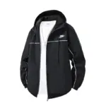 New Nike windbreaker 6013370pay attention to the size
