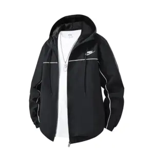 New Nike windbreaker 6013370pay attention to the size