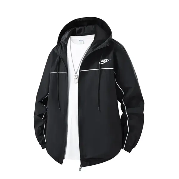 New Nike windbreaker 6013370pay attention to the size New Nike windbreaker 6013370pay attention to the size