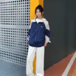 New Nike windbreaker 808790