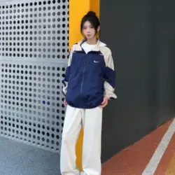 New Nike windbreaker 808790