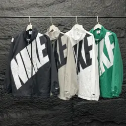 New Nike windbreaker 8605085