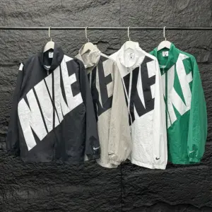 New Nike windbreaker 8605085